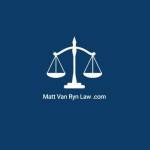 Law Office of Matthew Van Ryn PLLC Profile Picture