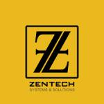 Zentech Systems  Solutions Profile Picture