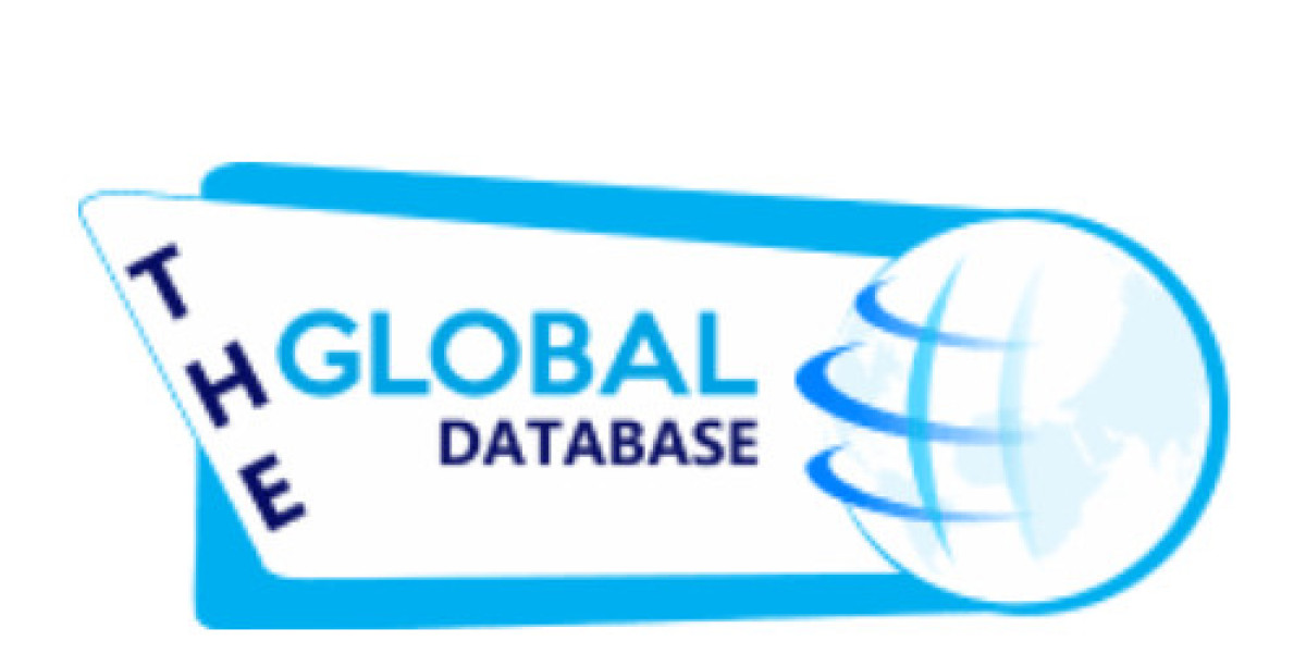 Australia Mobile Number Database - The Global Database