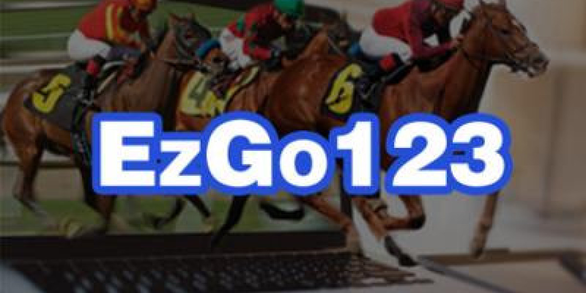 Embracing the Future of Online Sports and Horse Racing Wagers