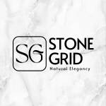 Stone Grid Profile Picture