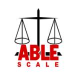 Able Scale Profile Picture