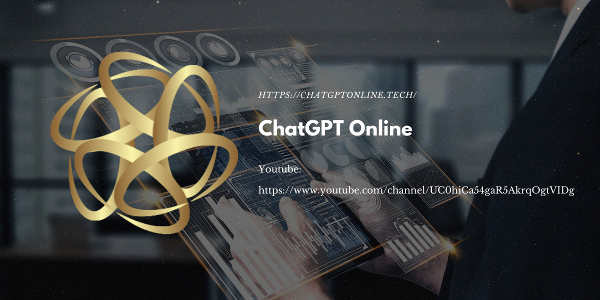 ChatGPT Online for Entertainment and Content Creation | chatgptonline.tech