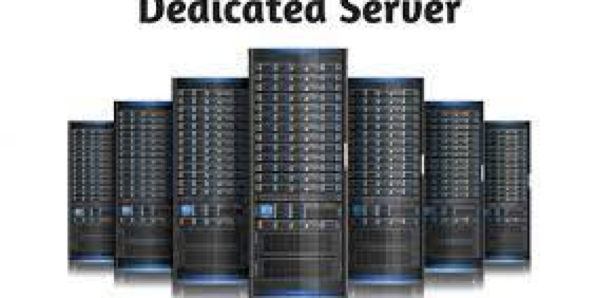 Unlock Unparalleled Hosting Performance with LeapSwitch Networks' India Dedicated Servers