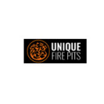 Unique Fire Pits Profile Picture