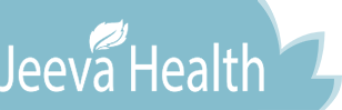 Ayurveda Melbourne, Best Ayurvedic Clinic in Melbourne CBD - Jeeva Health