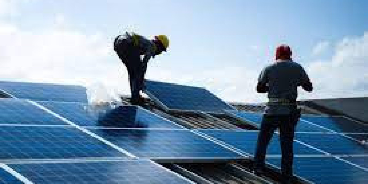 How Much You Should Pay For Solar Panel Installation in Queensland?