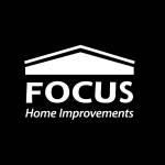 Focus Home Improvements Profile Picture