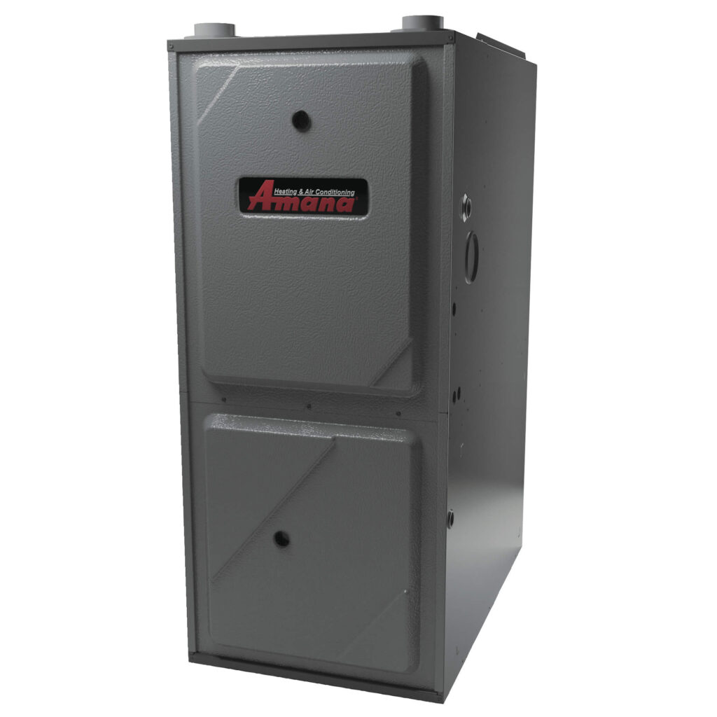 Furnace Repair Summerville | Furnace Repair Near Summerville