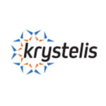 Krystelis Ltd Profile Picture