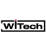 Wi Tech Profile Picture