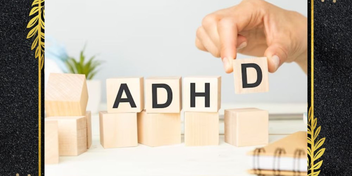 ADHD Treatment in Chennai: Empowering Strategies and Holistic Approaches