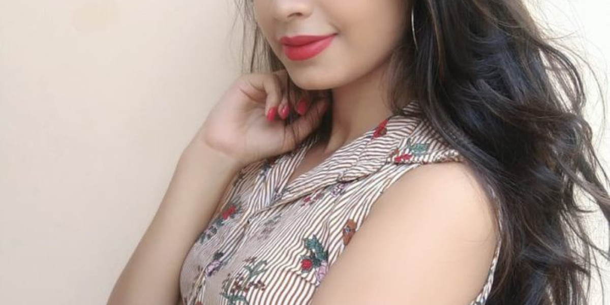 Avail Hot Call Girls in Kolkata