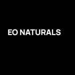 eonaturals Profile Picture