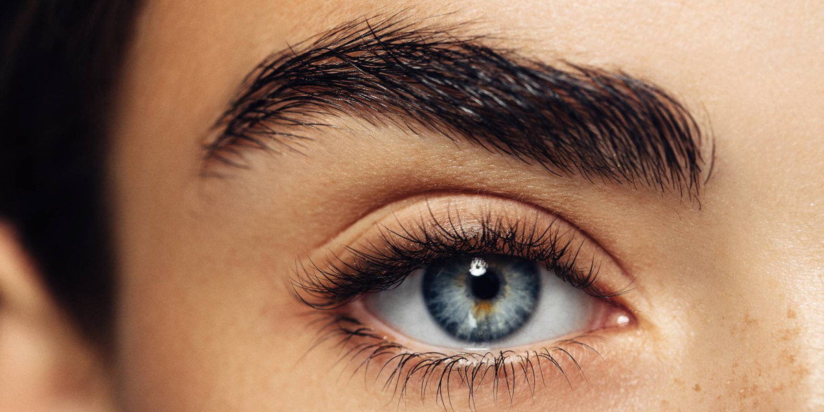 Unveiling the Artistry of Microblading in Melbourne by J'adore Brows & Lashes
