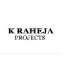 Raheja Kanjurmarg Profile Picture