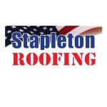 Stapleton Roofing Profile Picture