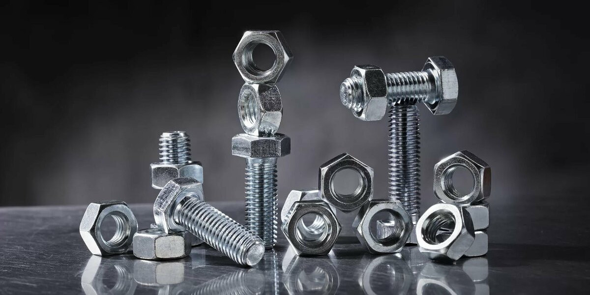 Introduction to High-Quality Stainless Steel Fasteners: What Sets Them Apart?