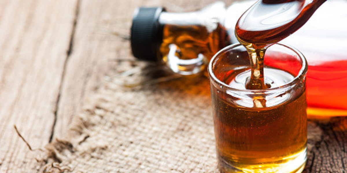 Maple Syrup Market Share with Investment of Gross Margin, and Regional Demand till 2030