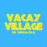 Vacay Village profile picture