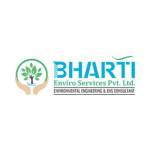 Bharti Enviro Services Profile Picture