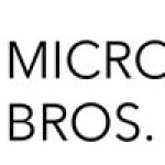 Microdose Bros Profile Picture