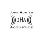 JOHN HUNTER ACOUSTICS Profile Picture