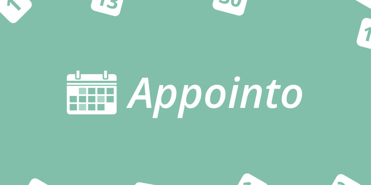 Streamline Your Salon Operations with Appointo: The Best Salon Management Software