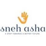 Sneh Asha Profile Picture