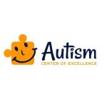 Autism Center of Excellence ABA Therapy Profile Picture