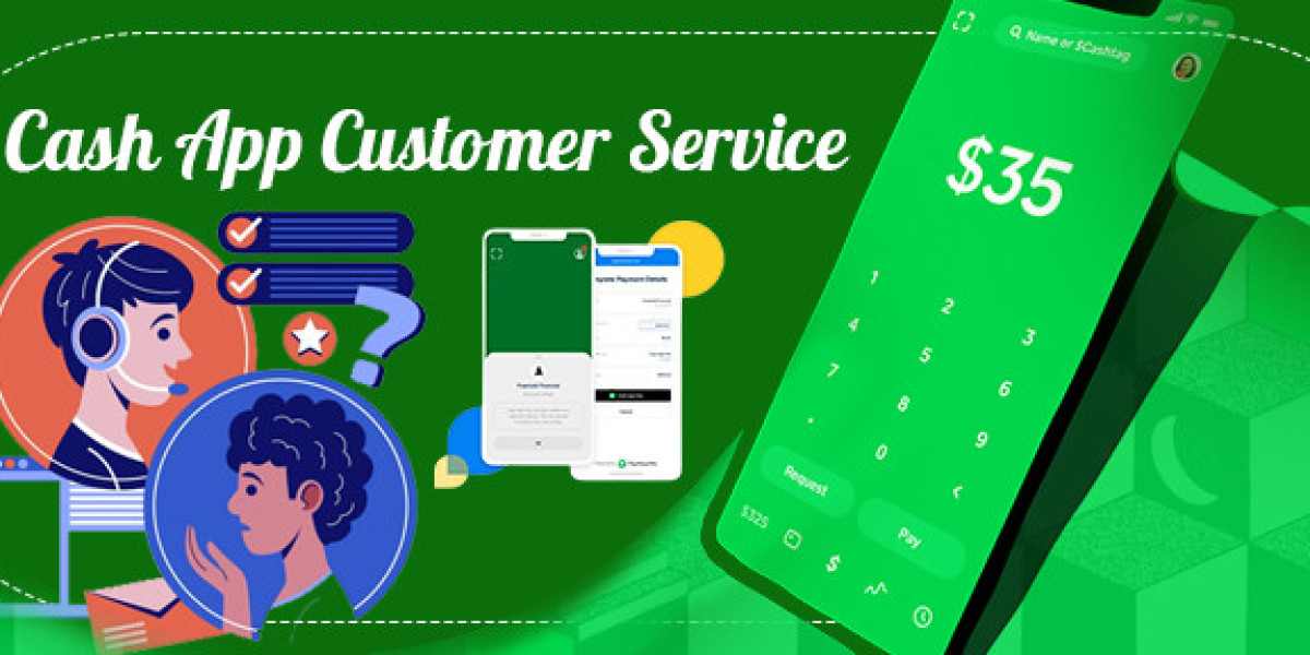 How to Contact Cash App Support Number?