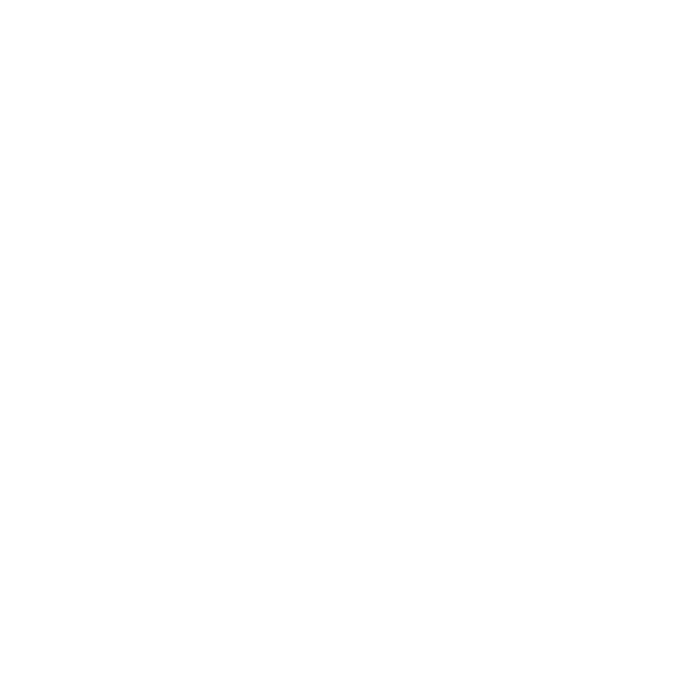 About - InFocus Insurance Solutions
