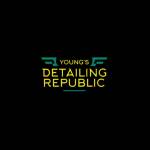 Young's DetailingRepublic Profile Picture