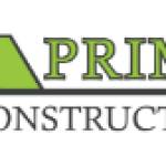 Prime Constructions Profile Picture