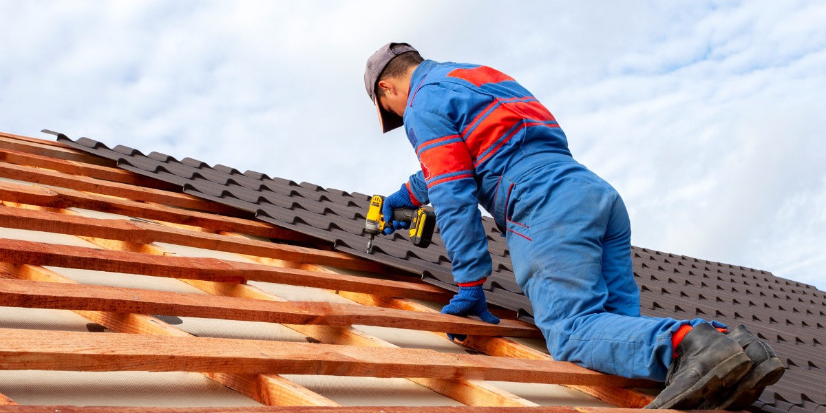 Unveiling the Essence: The Role of Roofing in Energy-Efficient Homes