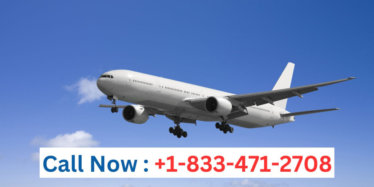 Aeromexico Telefono: Your Personalized Travel Support Line