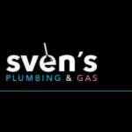 svens plumbing Profile Picture