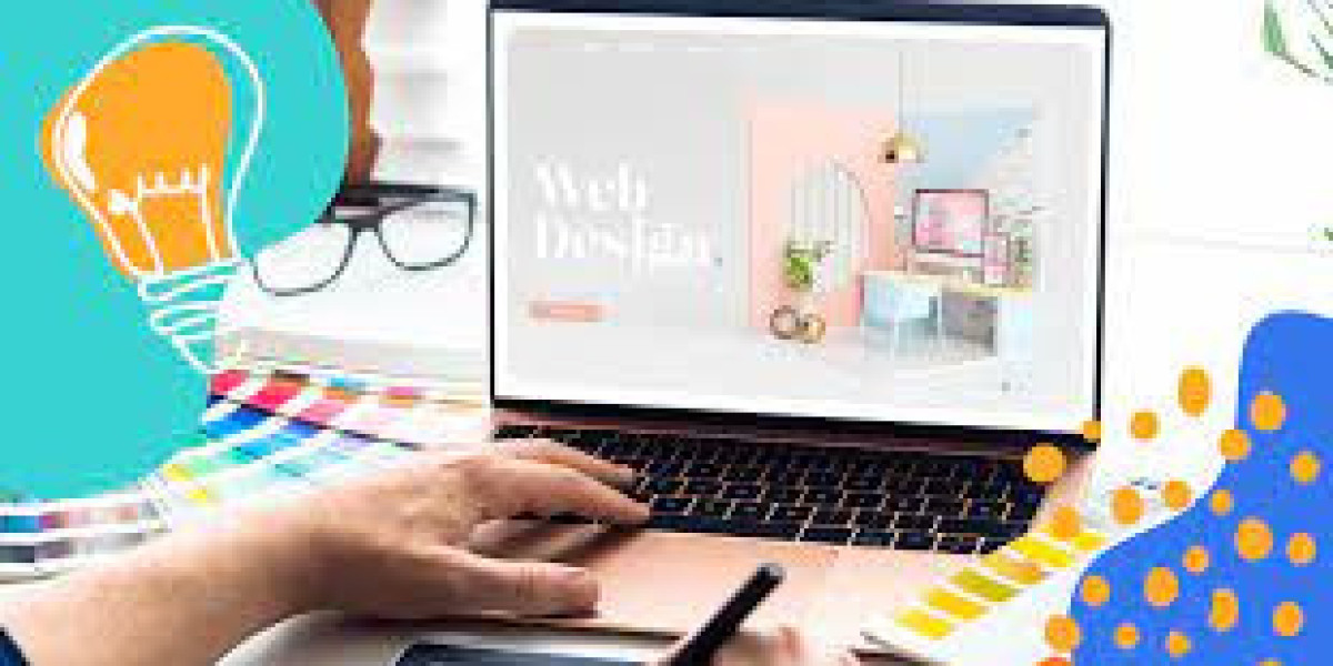 How Much Does It Cost To Hire A Web Designing Agency in Queensland?