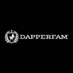 Dapper Fam Profile Picture