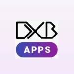 Dxb apps Profile Picture