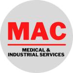 MAC Medical Industrial Services Inc Profile Picture