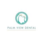 Palm View Dental Profile Picture