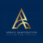 Abbasi Immigration Law Firm Profile Picture