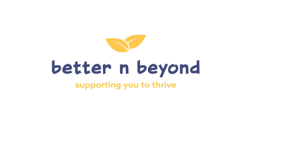 Better N Beyond: Elevating Lives Through NDIS Accommodation Solutions