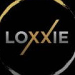 loxxie hair Profile Picture