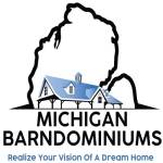Michigan Barndominiums Profile Picture
