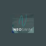 neoswim Profile Picture