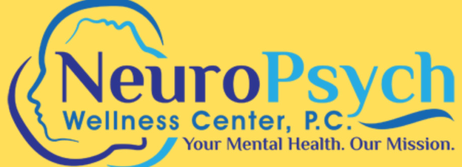 NeuroPsych Wellness Center Cover Image