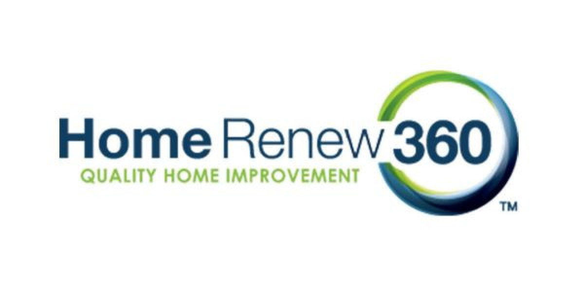 Renewing Excellence: Home Renew360, Your Go-To Roofing Solution in Los Angeles