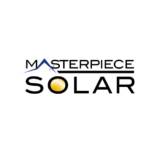 Masterpiece Solar Profile Picture